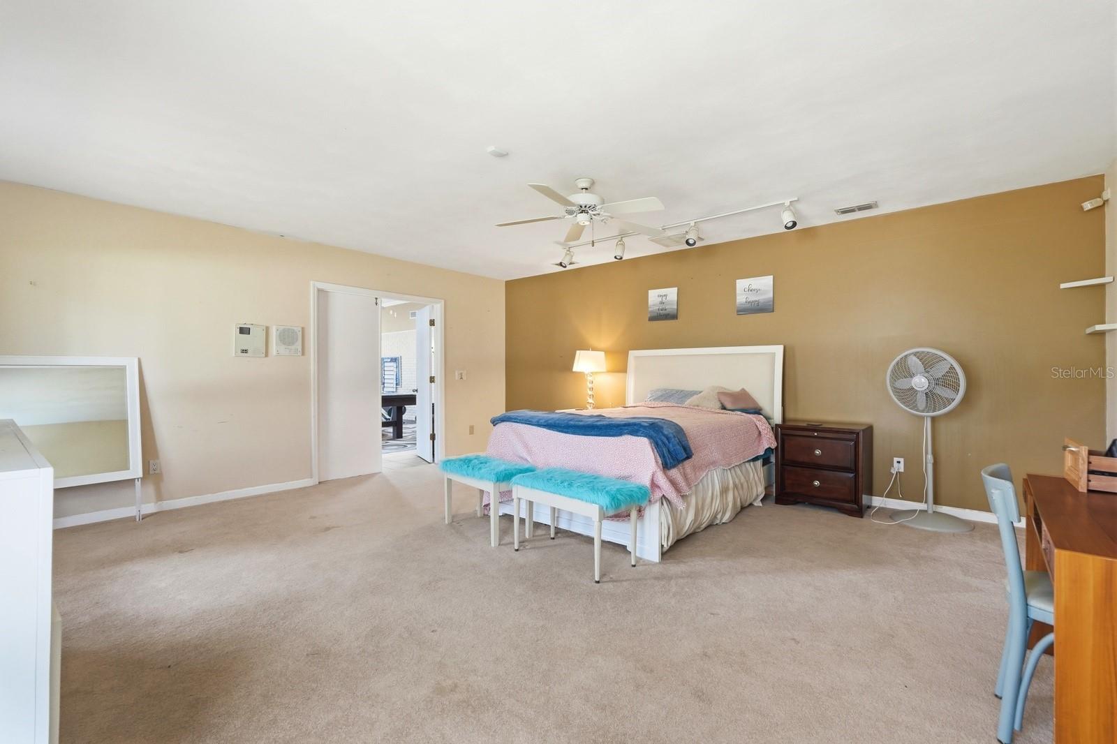 Image 66 of 99 For 120 Creek Crossing Road