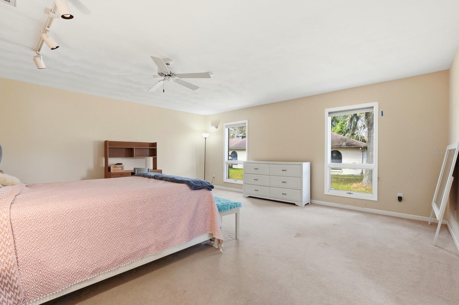 Image 67 of 99 For 120 Creek Crossing Road