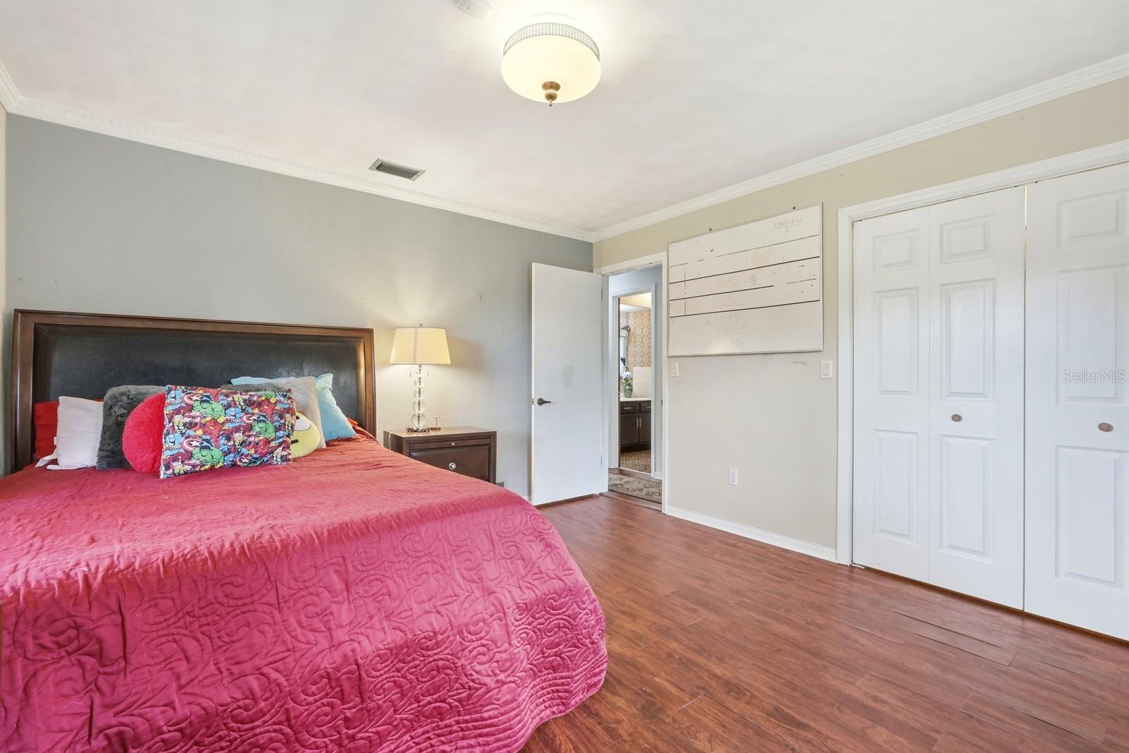 Image 69 of 99 For 120 Creek Crossing Road