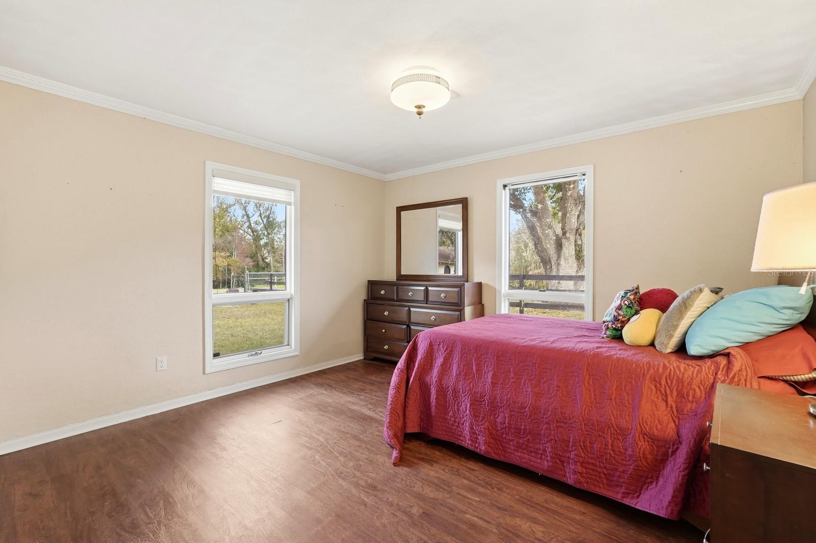 Image 70 of 99 For 120 Creek Crossing Road