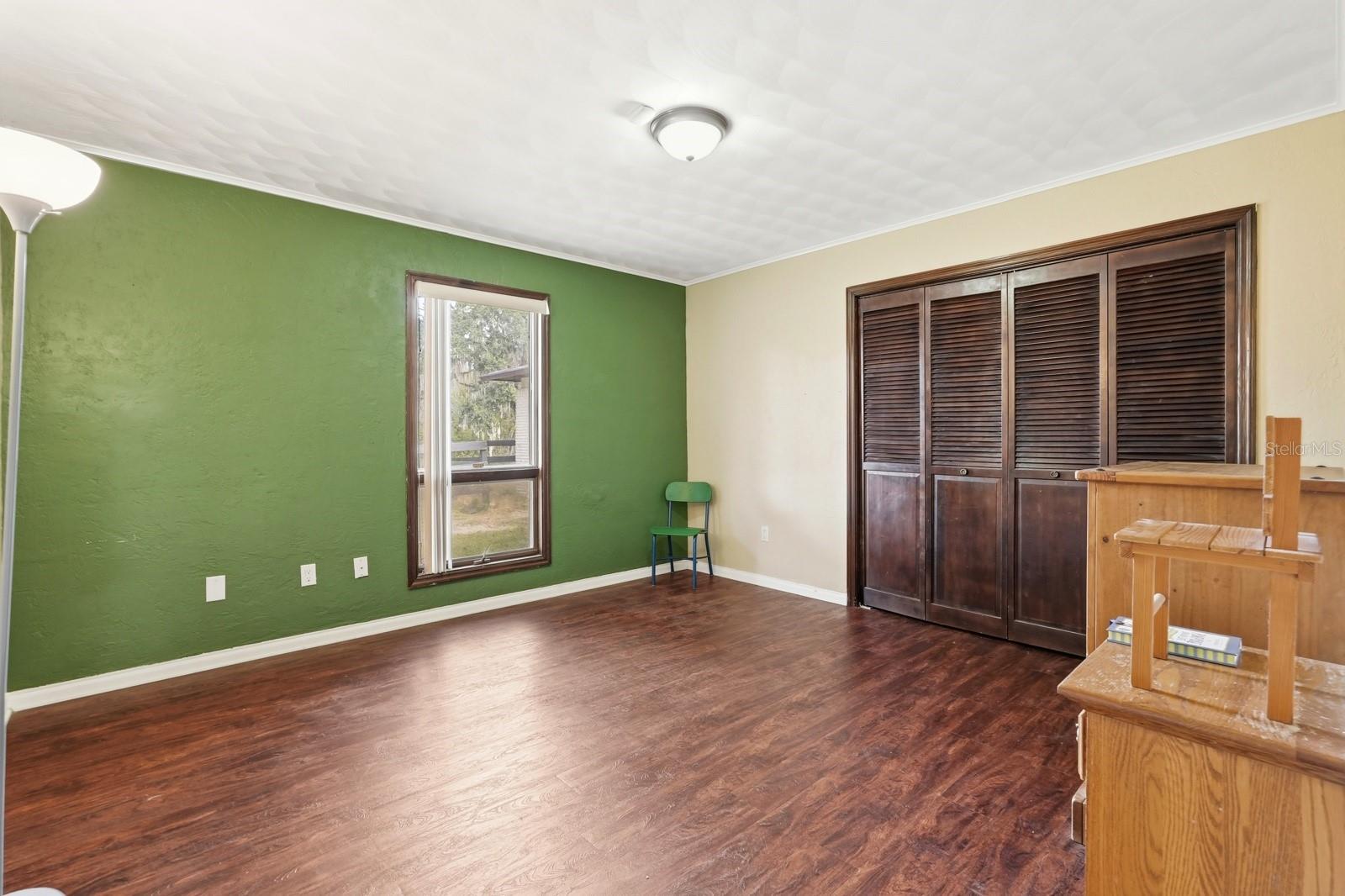 Image 73 of 99 For 120 Creek Crossing Road