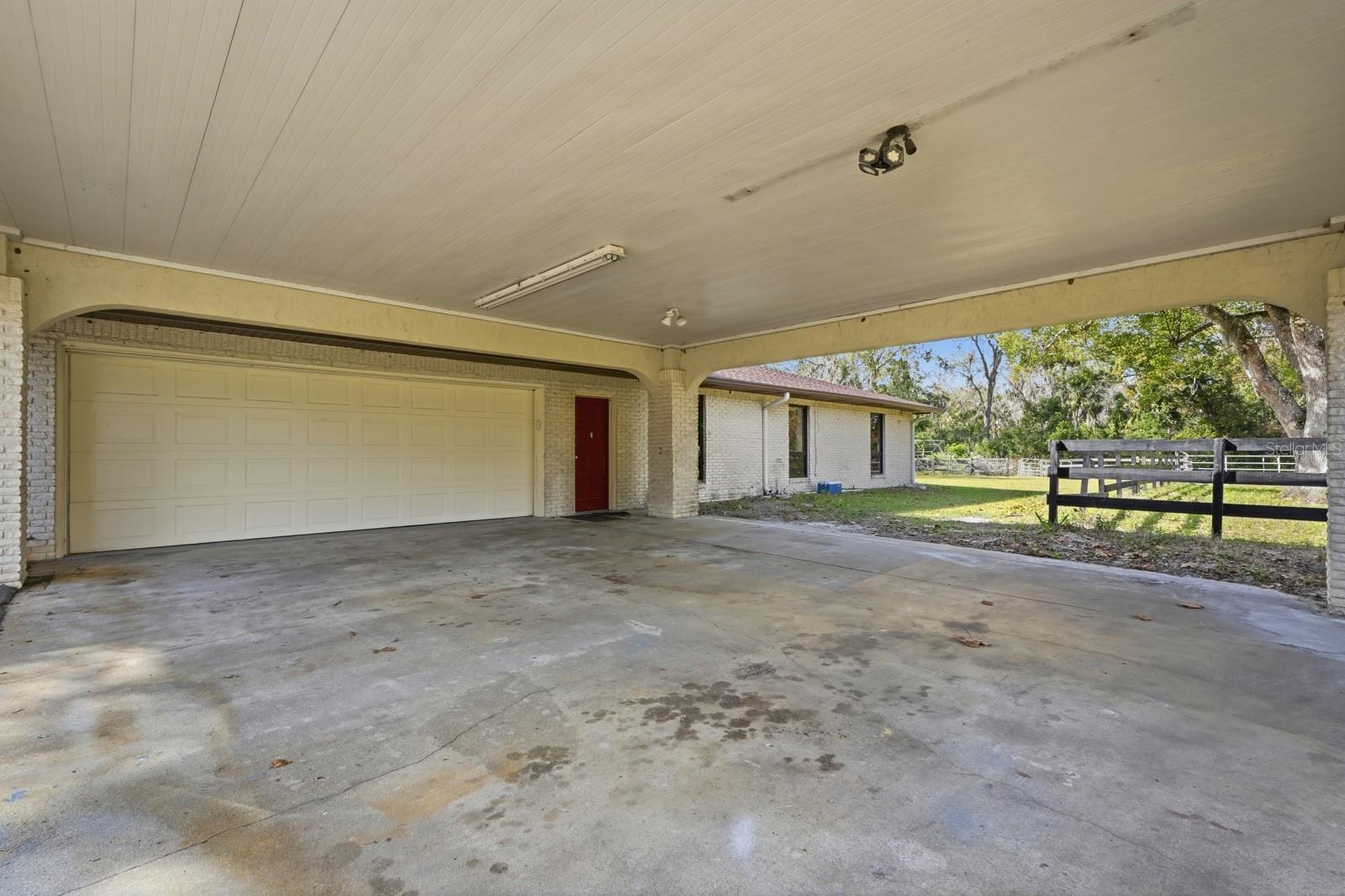 Image 77 of 99 For 120 Creek Crossing Road