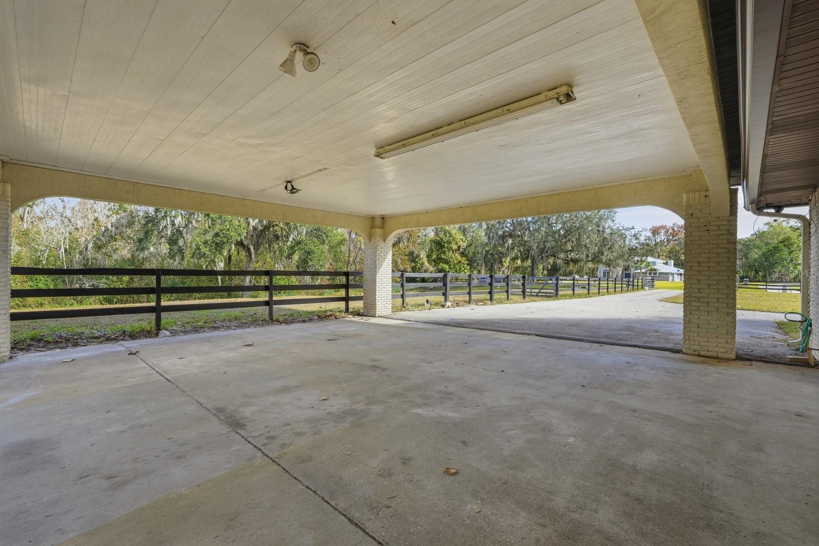 Image 78 of 99 For 120 Creek Crossing Road