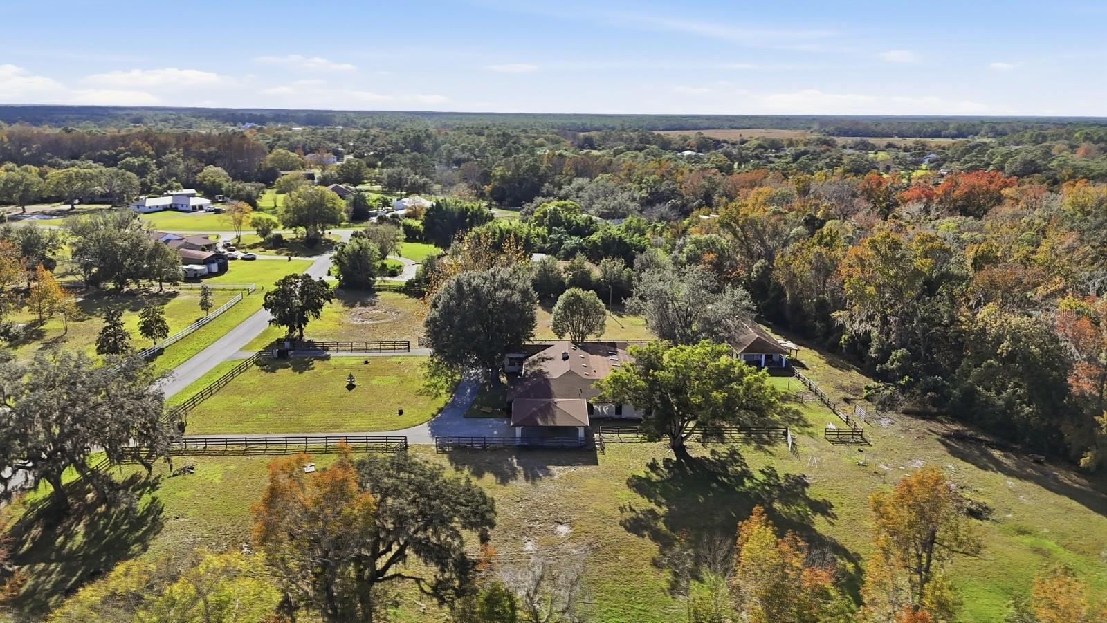Image 8 of 99 For 120 Creek Crossing Road