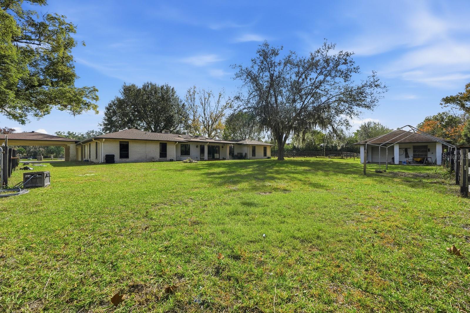 Image 81 of 99 For 120 Creek Crossing Road