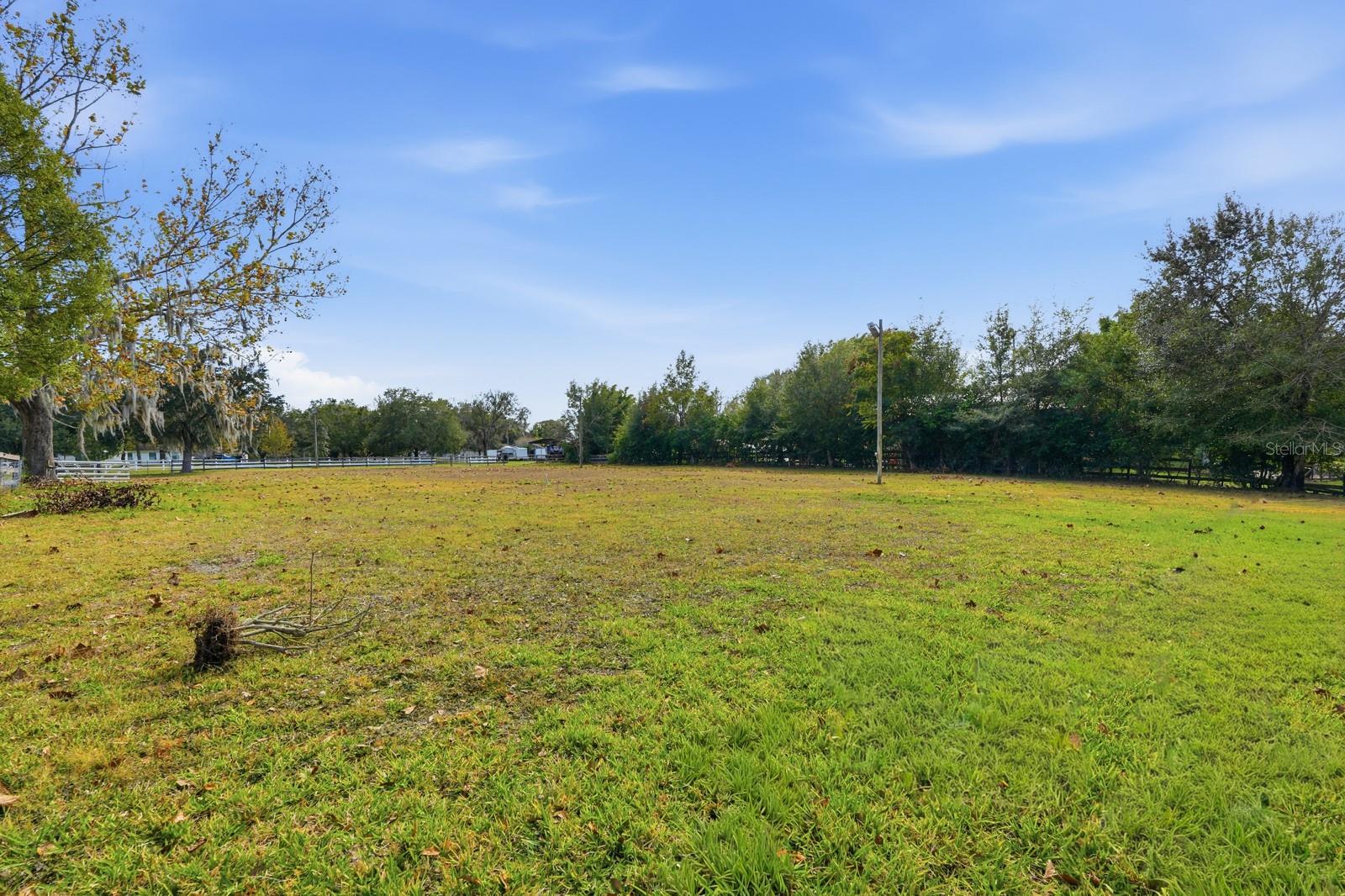 Image 82 of 99 For 120 Creek Crossing Road