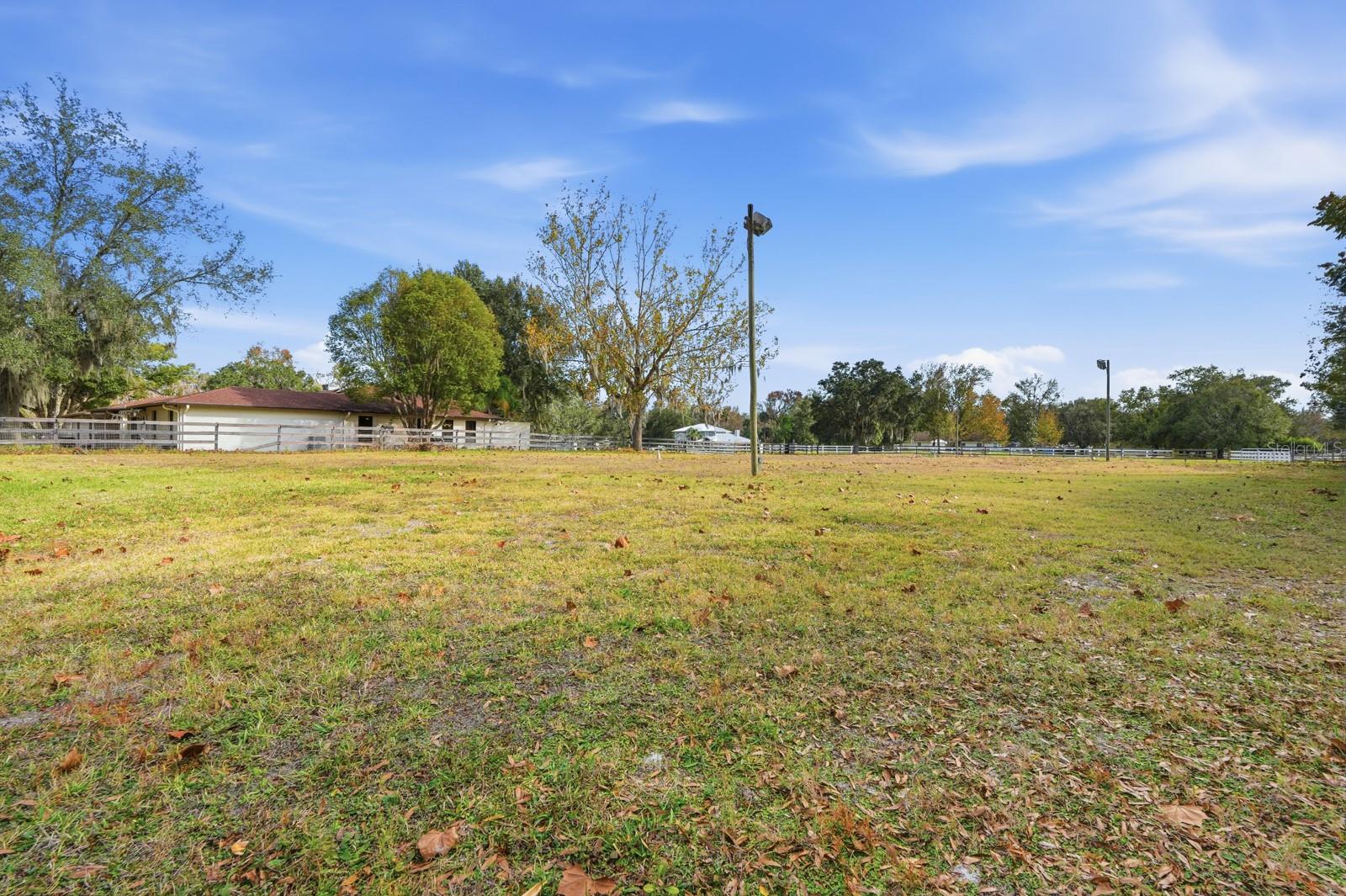 Image 83 of 99 For 120 Creek Crossing Road