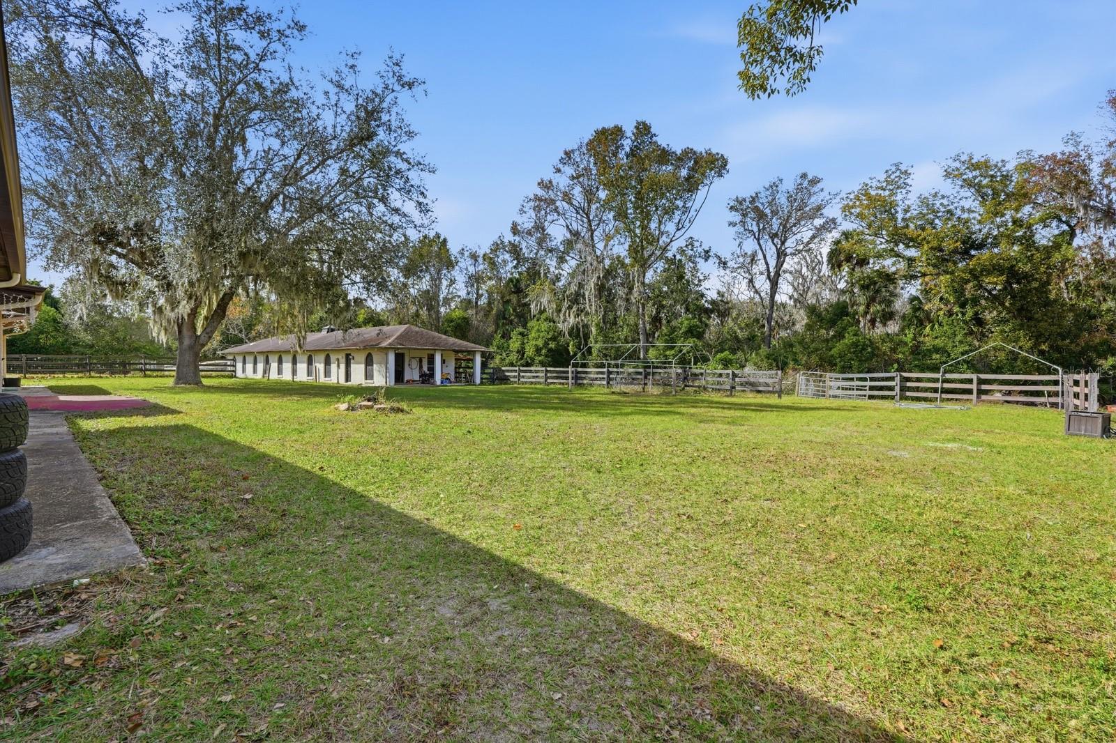 Image 84 of 99 For 120 Creek Crossing Road