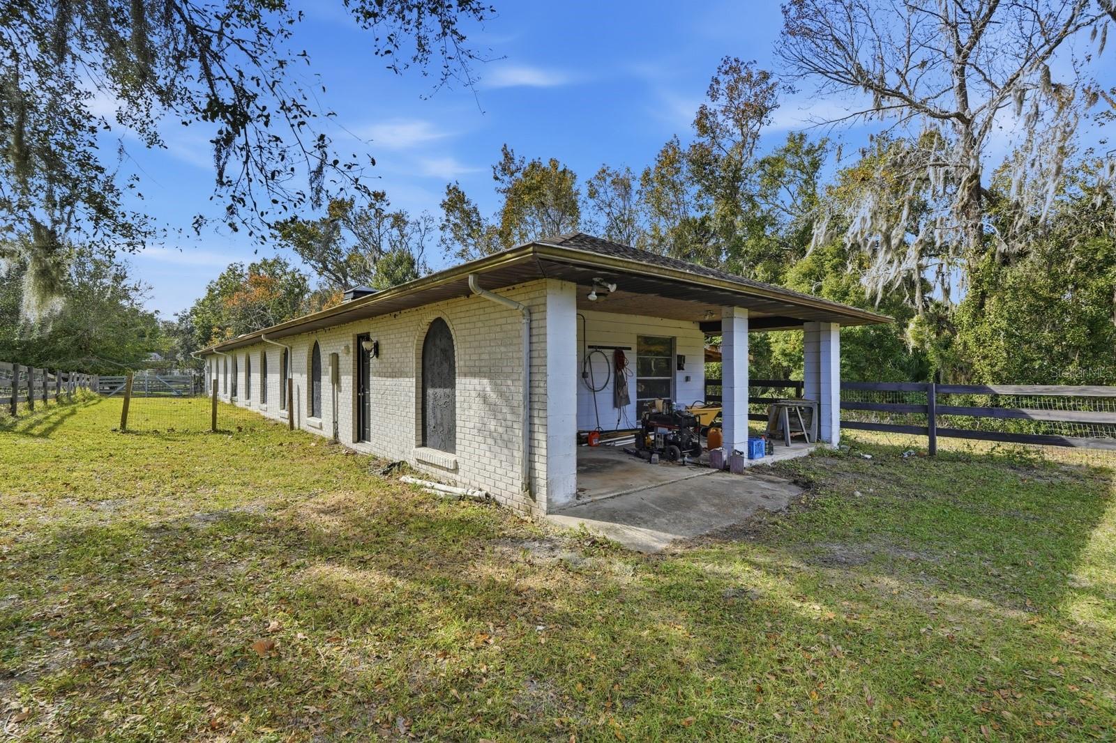 Image 85 of 99 For 120 Creek Crossing Road