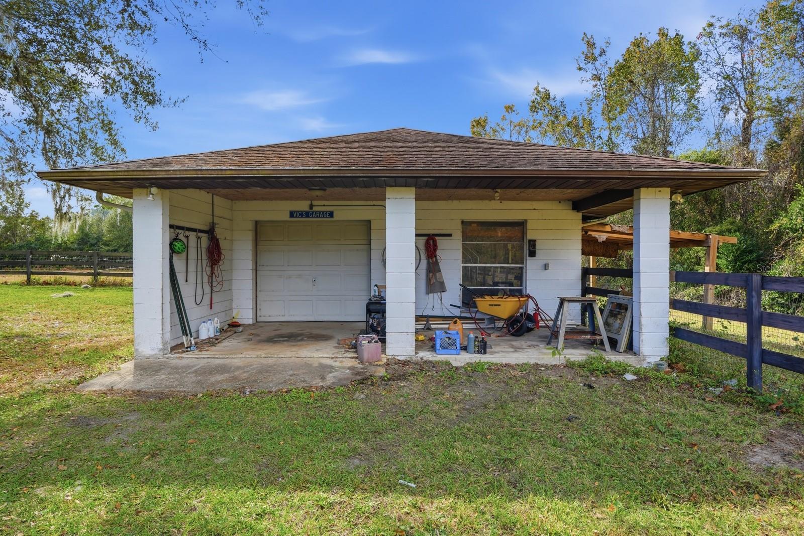 Image 86 of 99 For 120 Creek Crossing Road