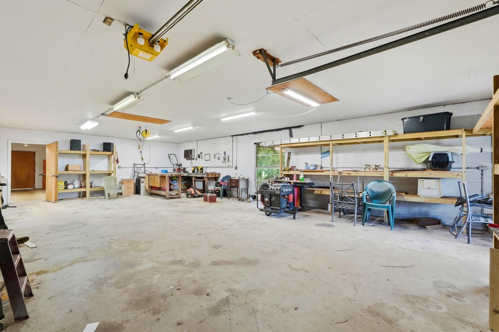 Image 88 of 99 For 120 Creek Crossing Road