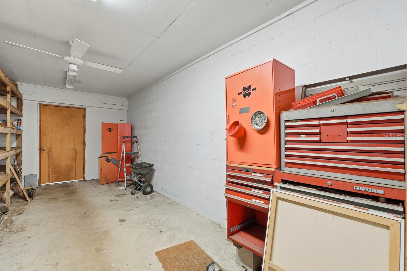 Image 89 of 99 For 120 Creek Crossing Road