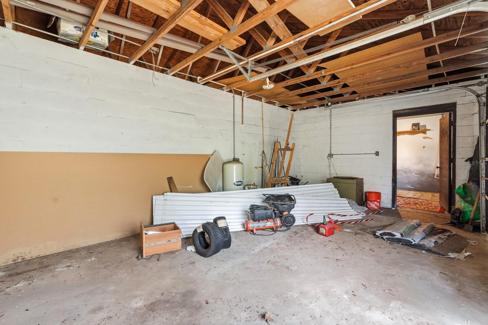 Image 93 of 99 For 120 Creek Crossing Road