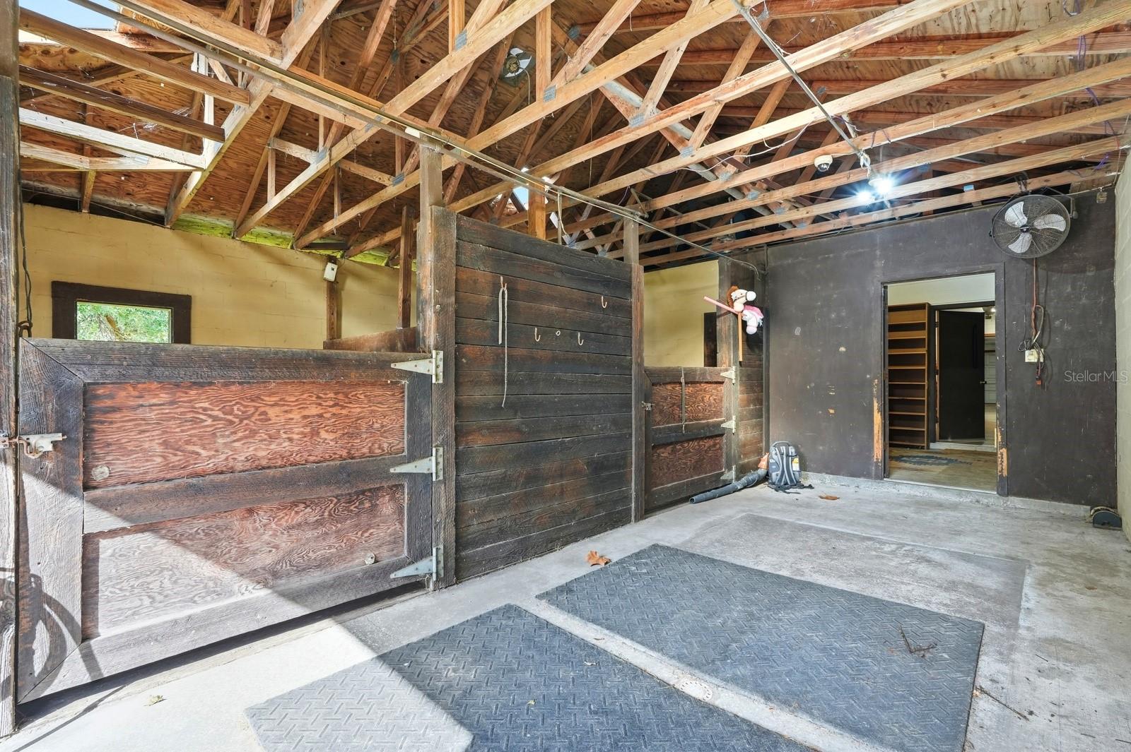 Image 95 of 99 For 120 Creek Crossing Road