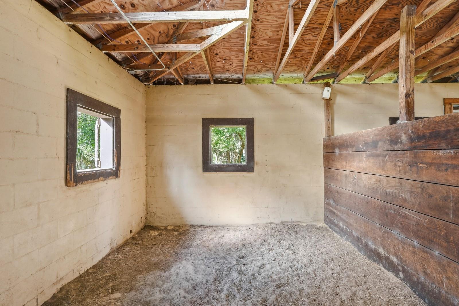 Image 96 of 99 For 120 Creek Crossing Road