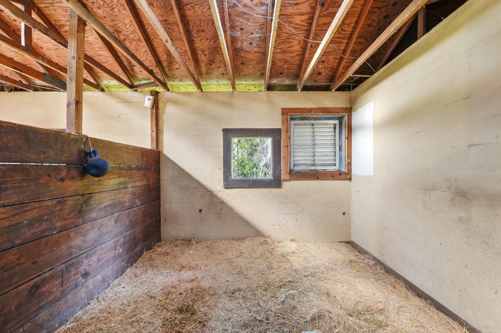 Image 97 of 99 For 120 Creek Crossing Road