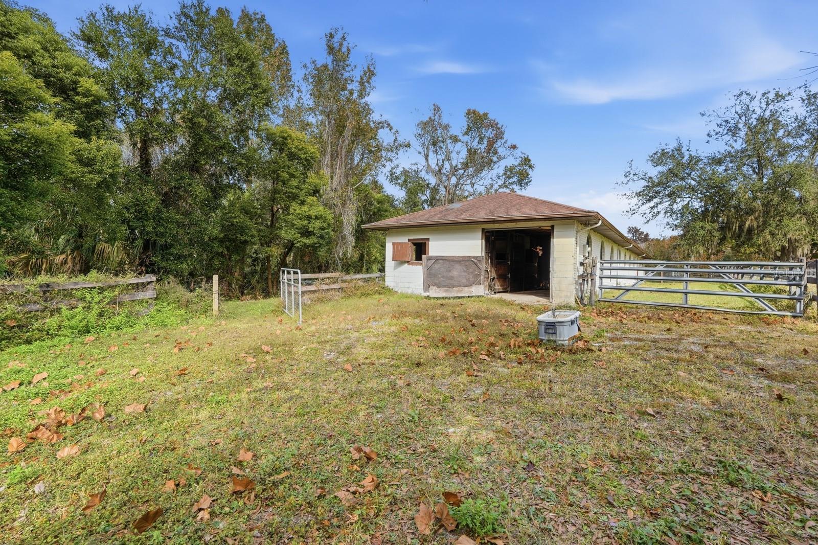 Image 98 of 99 For 120 Creek Crossing Road