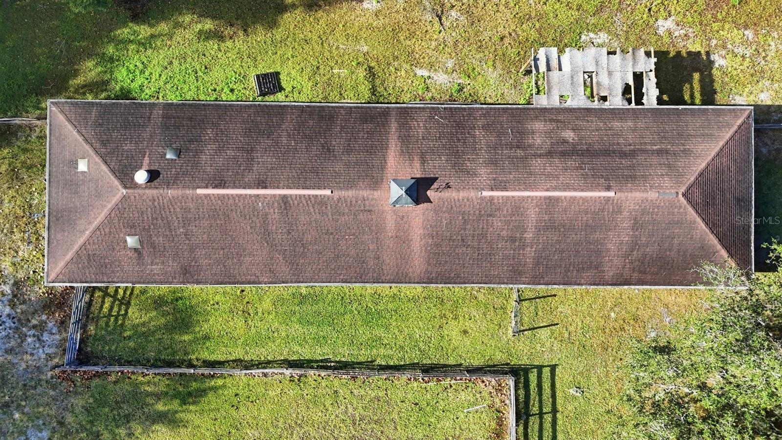Image 99 of 99 For 120 Creek Crossing Road