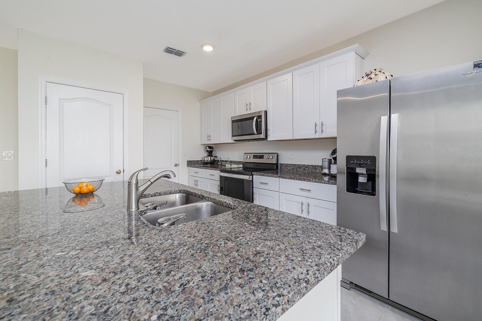 Image 10 of 25 For 58 Bella Oaks Drive