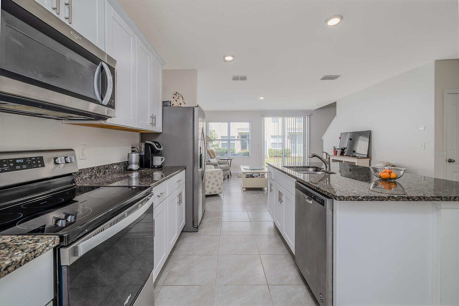 Image 11 of 25 For 58 Bella Oaks Drive