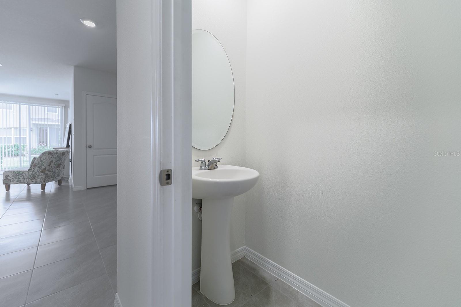 Image 13 of 25 For 58 Bella Oaks Drive