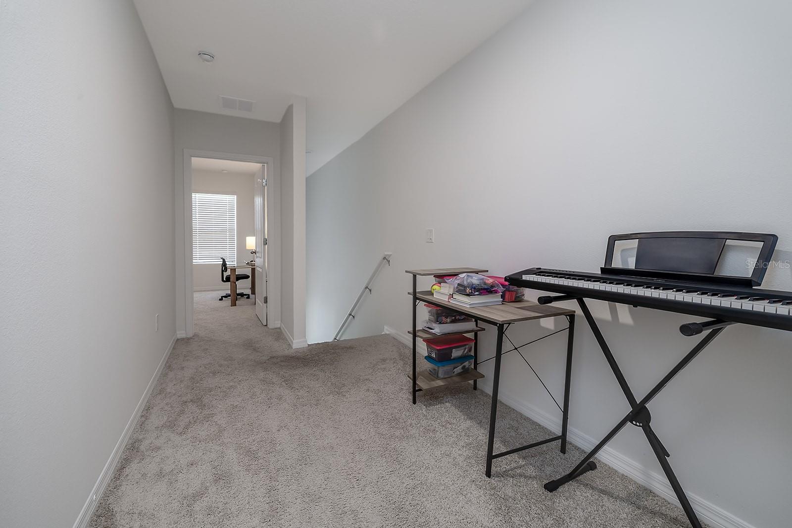 Image 14 of 25 For 58 Bella Oaks Drive