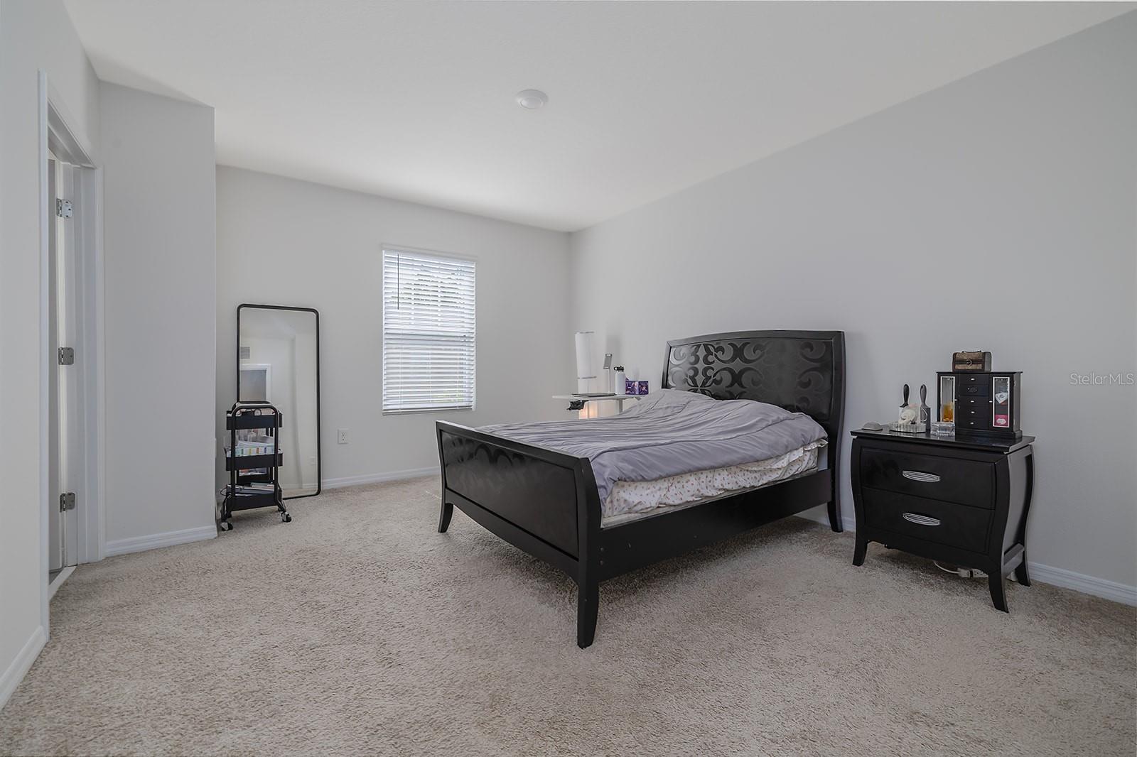 Image 15 of 25 For 58 Bella Oaks Drive