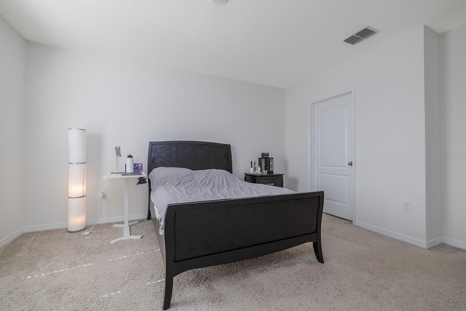 Image 16 of 25 For 58 Bella Oaks Drive