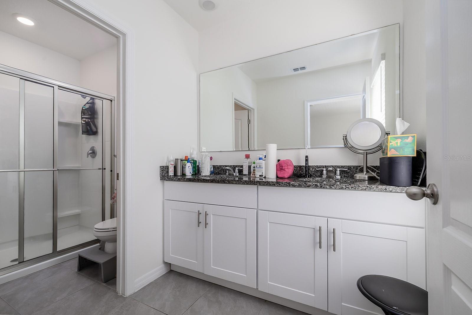 Image 17 of 25 For 58 Bella Oaks Drive