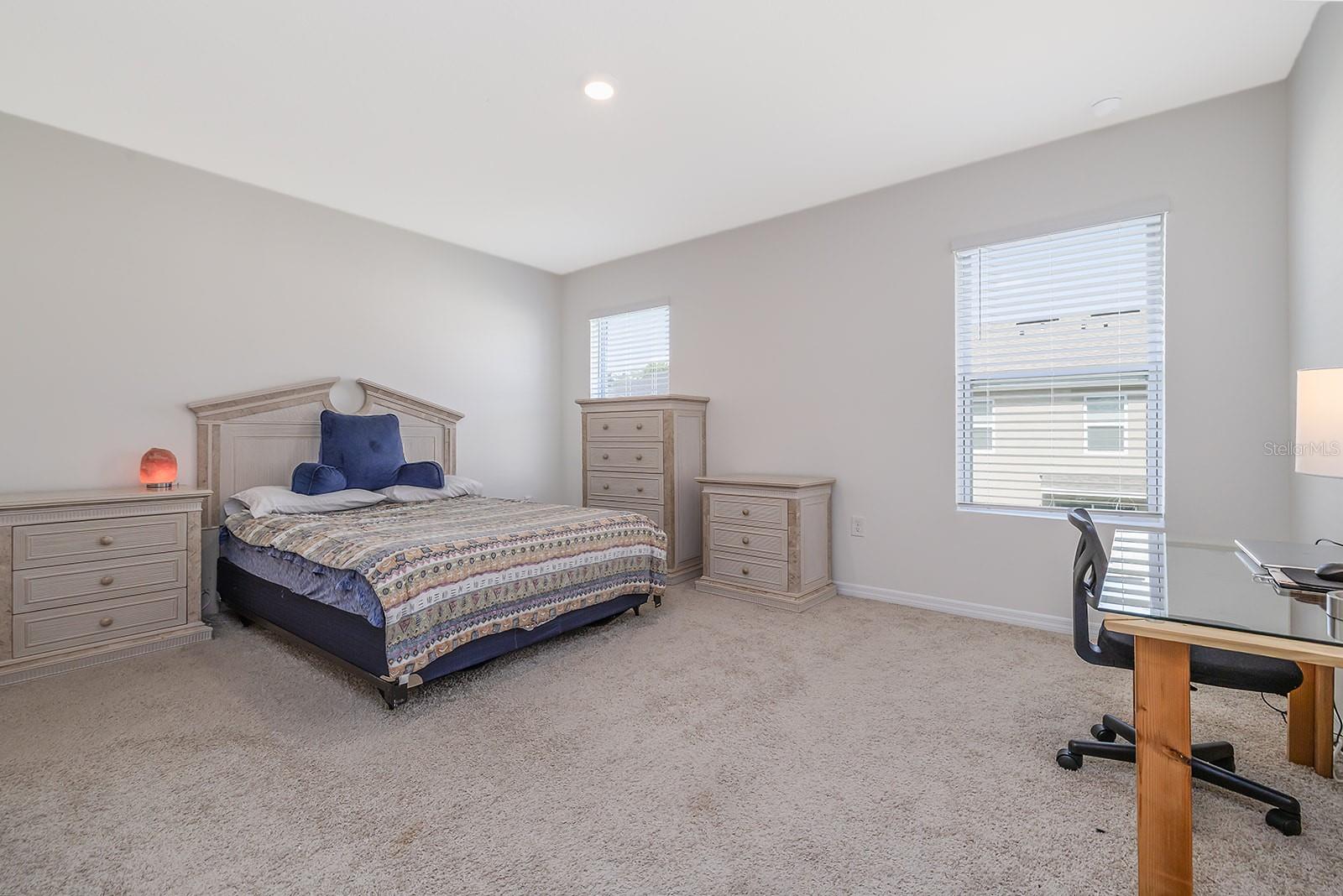 Image 18 of 25 For 58 Bella Oaks Drive