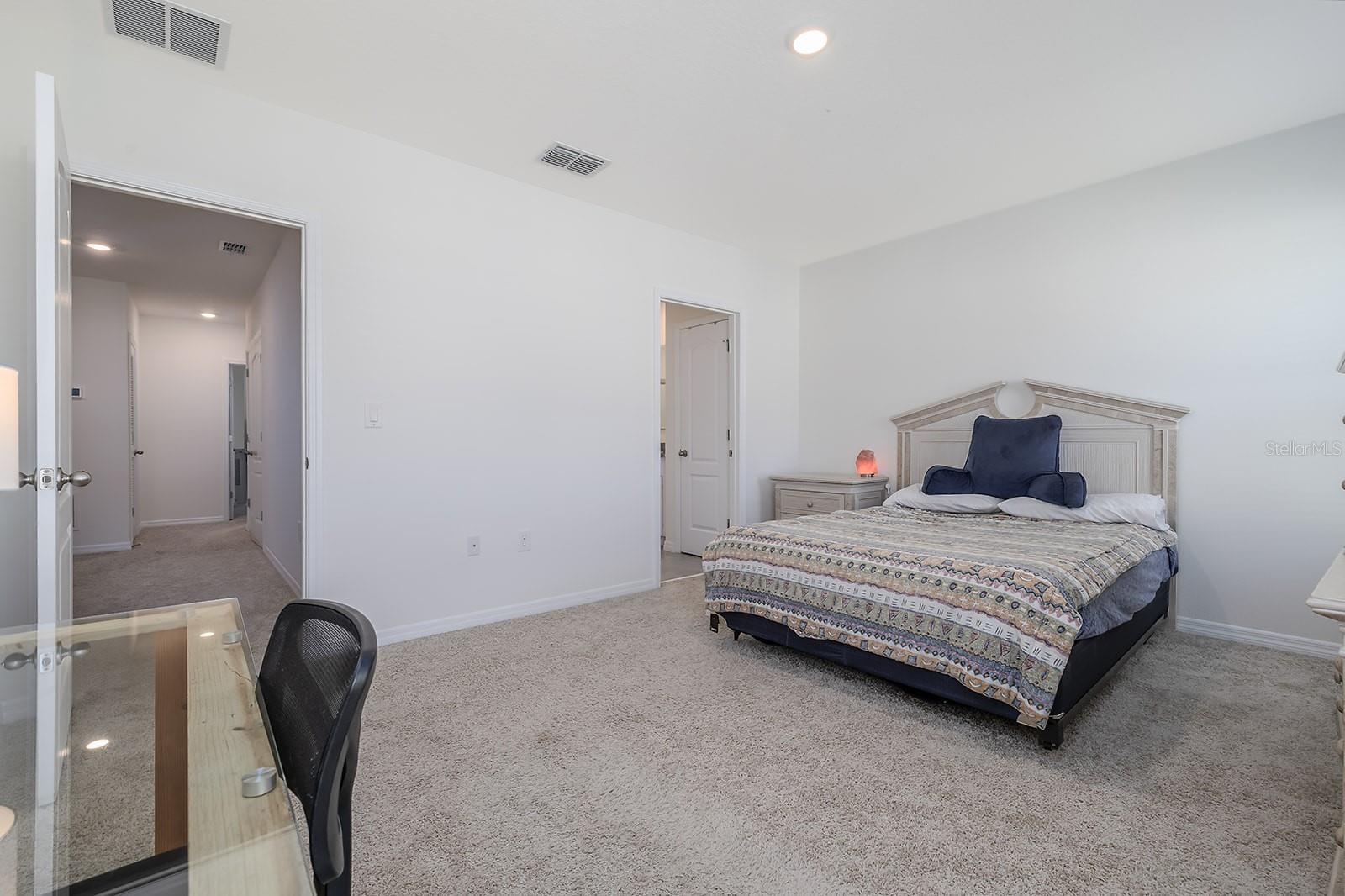 Image 19 of 25 For 58 Bella Oaks Drive