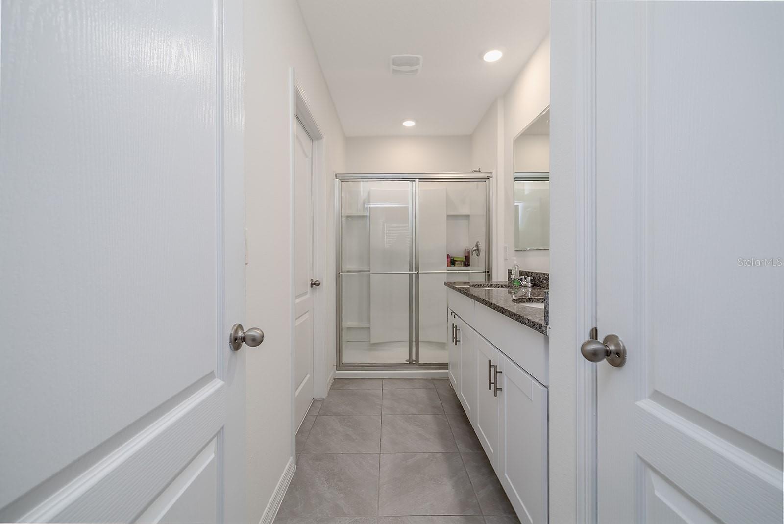 Image 20 of 25 For 58 Bella Oaks Drive