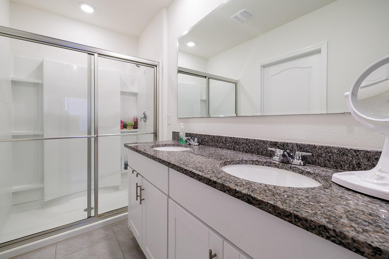 Image 21 of 25 For 58 Bella Oaks Drive