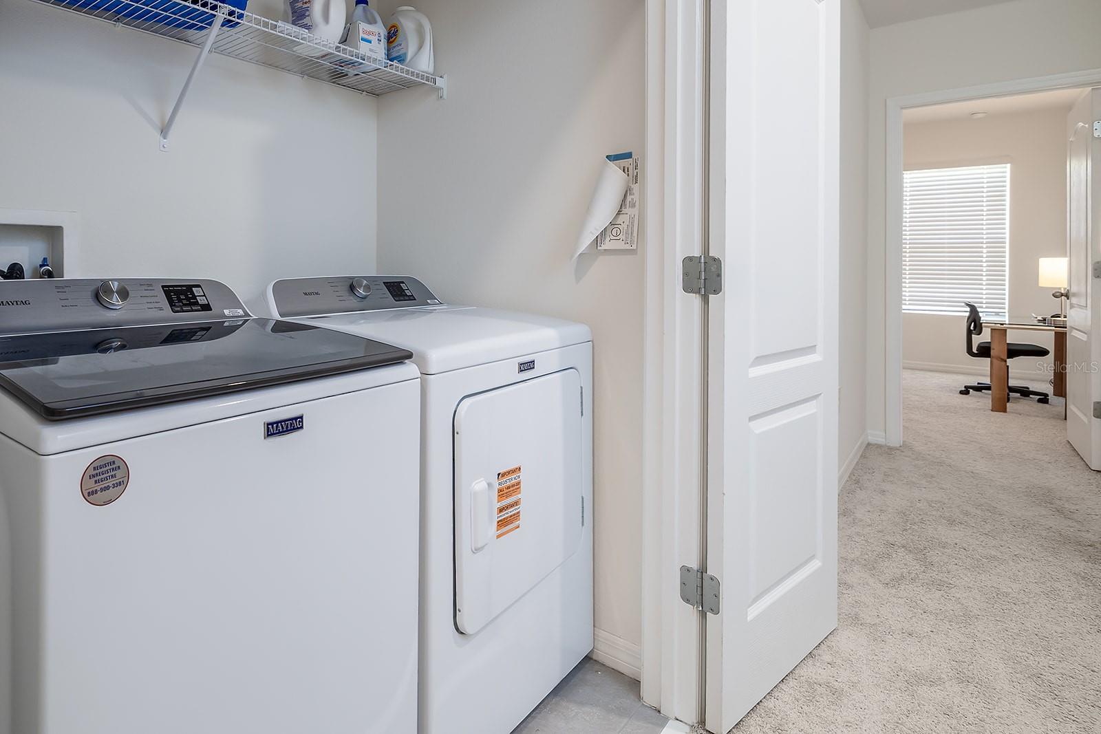 Image 22 of 25 For 58 Bella Oaks Drive