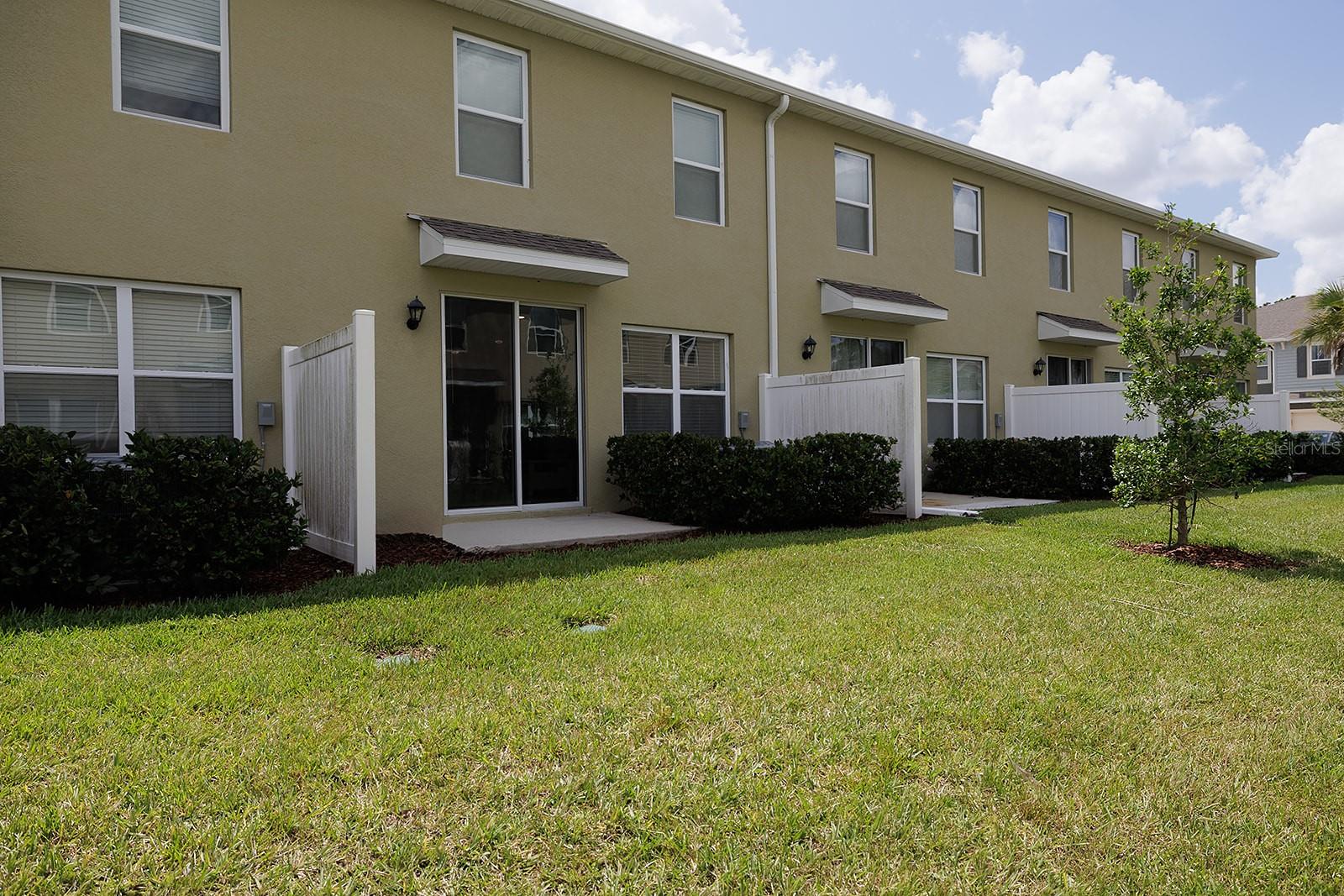 Image 23 of 25 For 58 Bella Oaks Drive