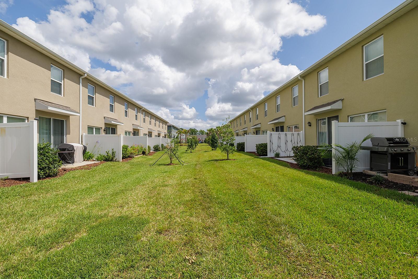 Image 24 of 25 For 58 Bella Oaks Drive