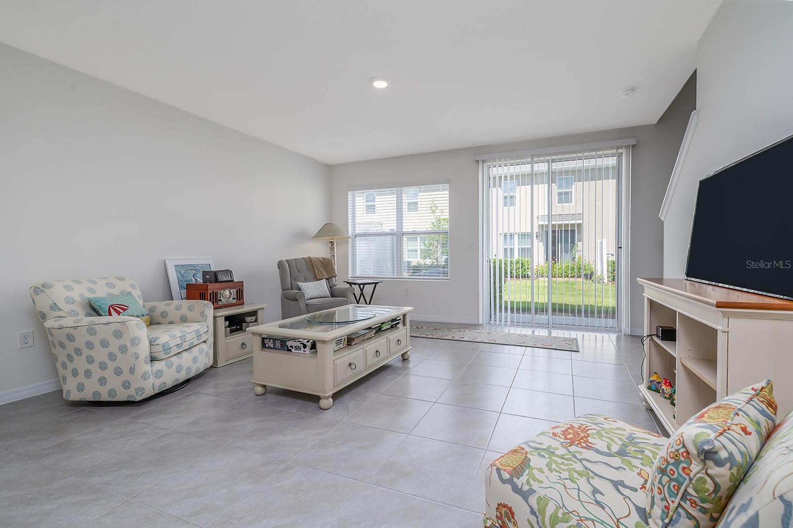 Image 4 of 25 For 58 Bella Oaks Drive