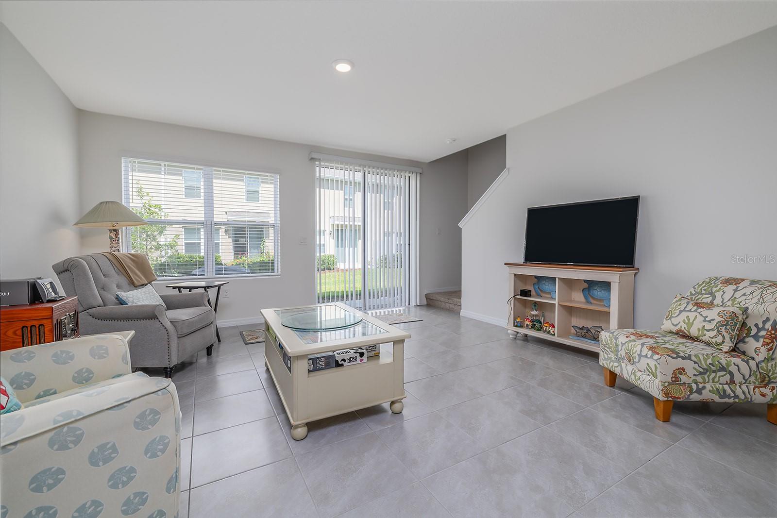 Image 5 of 25 For 58 Bella Oaks Drive