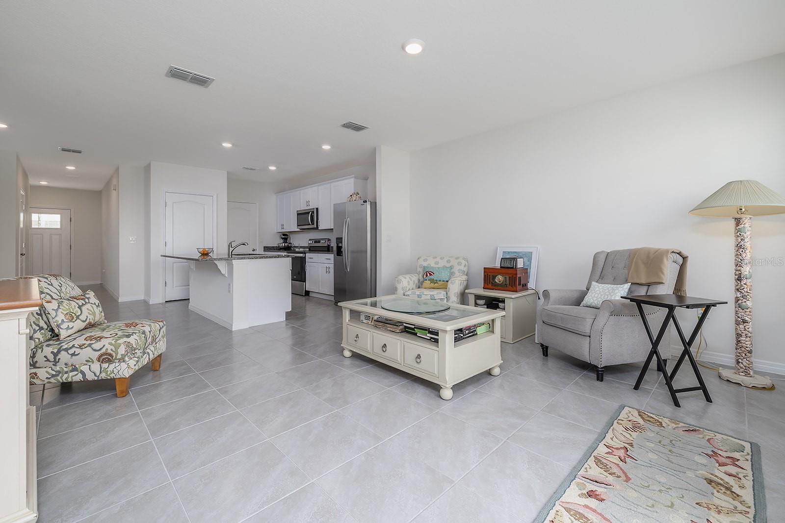 Image 6 of 25 For 58 Bella Oaks Drive