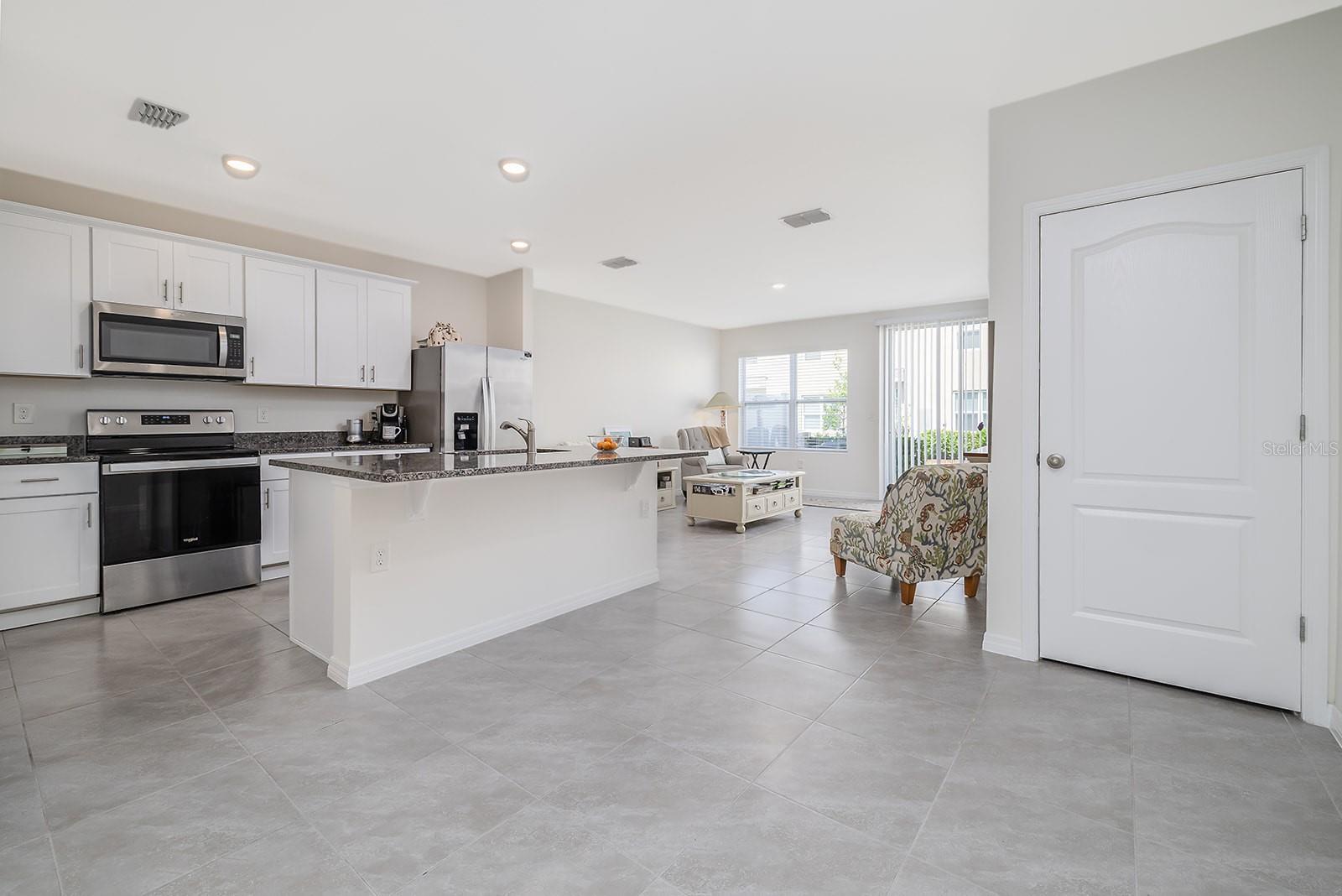 Image 8 of 25 For 58 Bella Oaks Drive