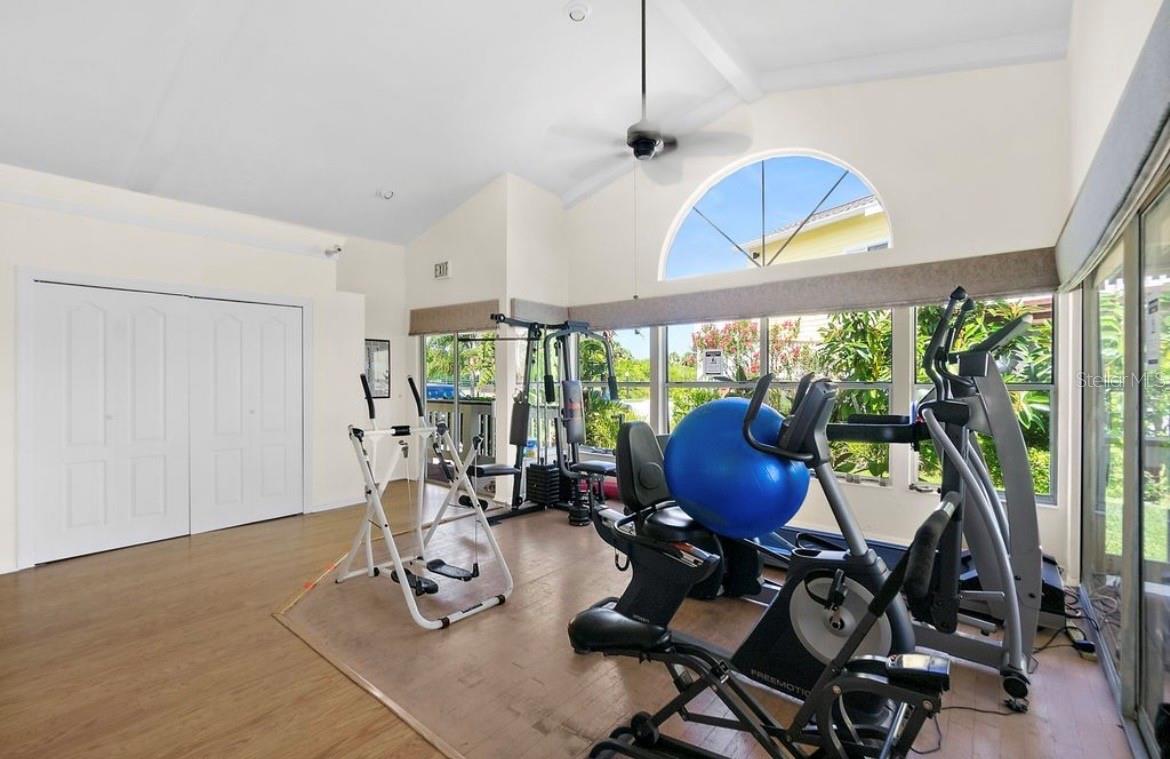 Image 10 of 19 For 1003 Ocean Marina Drive 1003