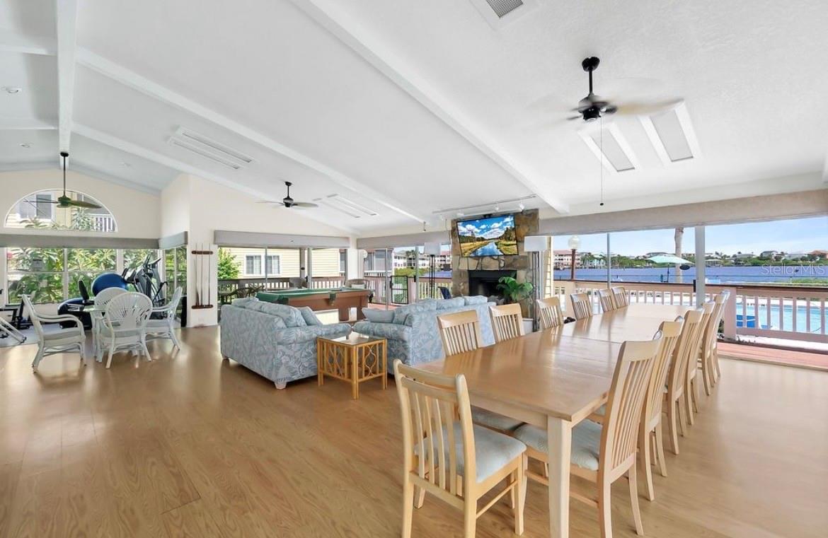 Image 12 of 19 For 1003 Ocean Marina Drive 1003