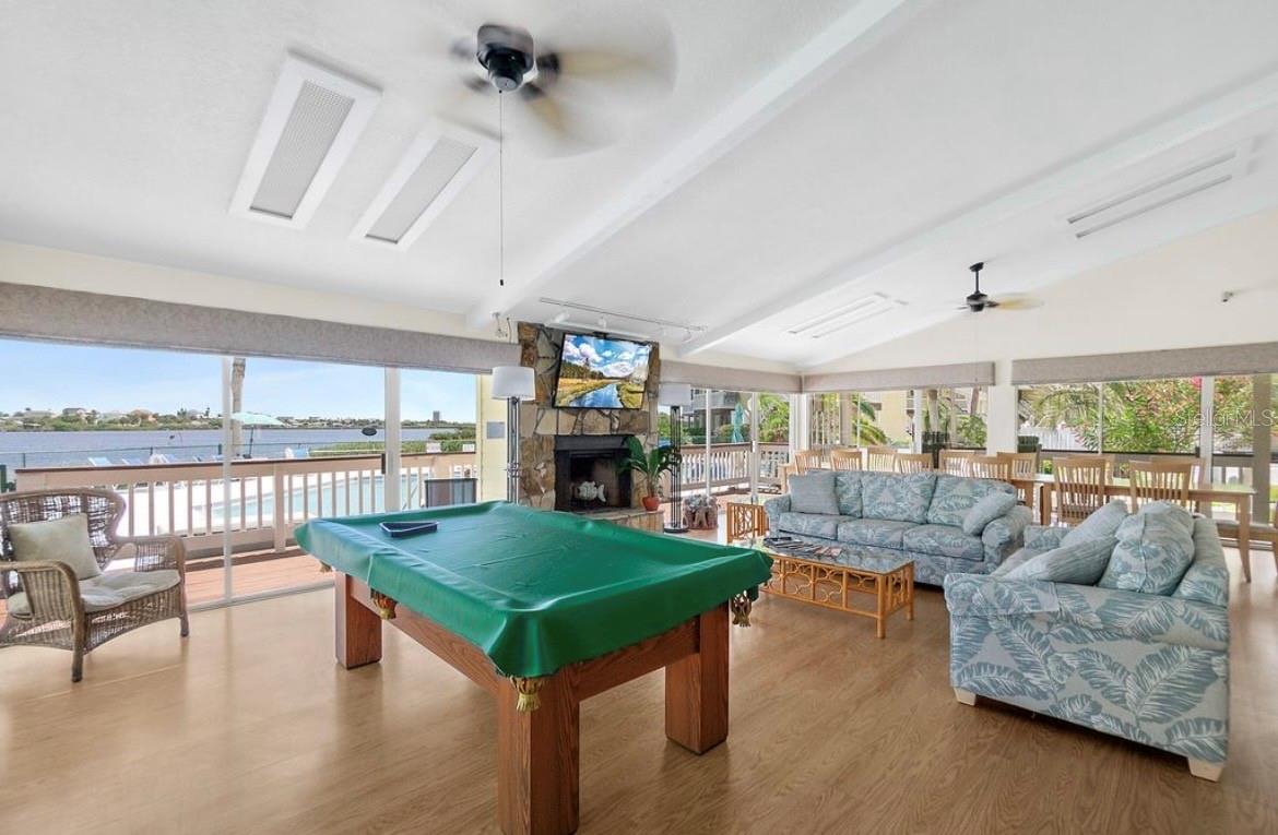 Image 13 of 19 For 1003 Ocean Marina Drive 1003