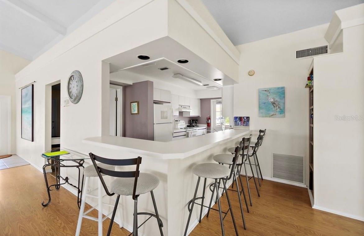 Image 14 of 19 For 1003 Ocean Marina Drive 1003