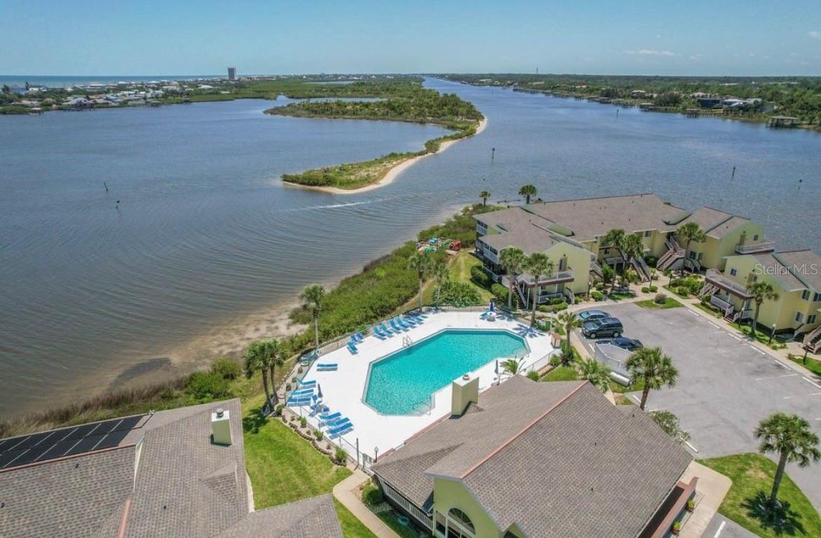 Image 17 of 19 For 1003 Ocean Marina Drive 1003