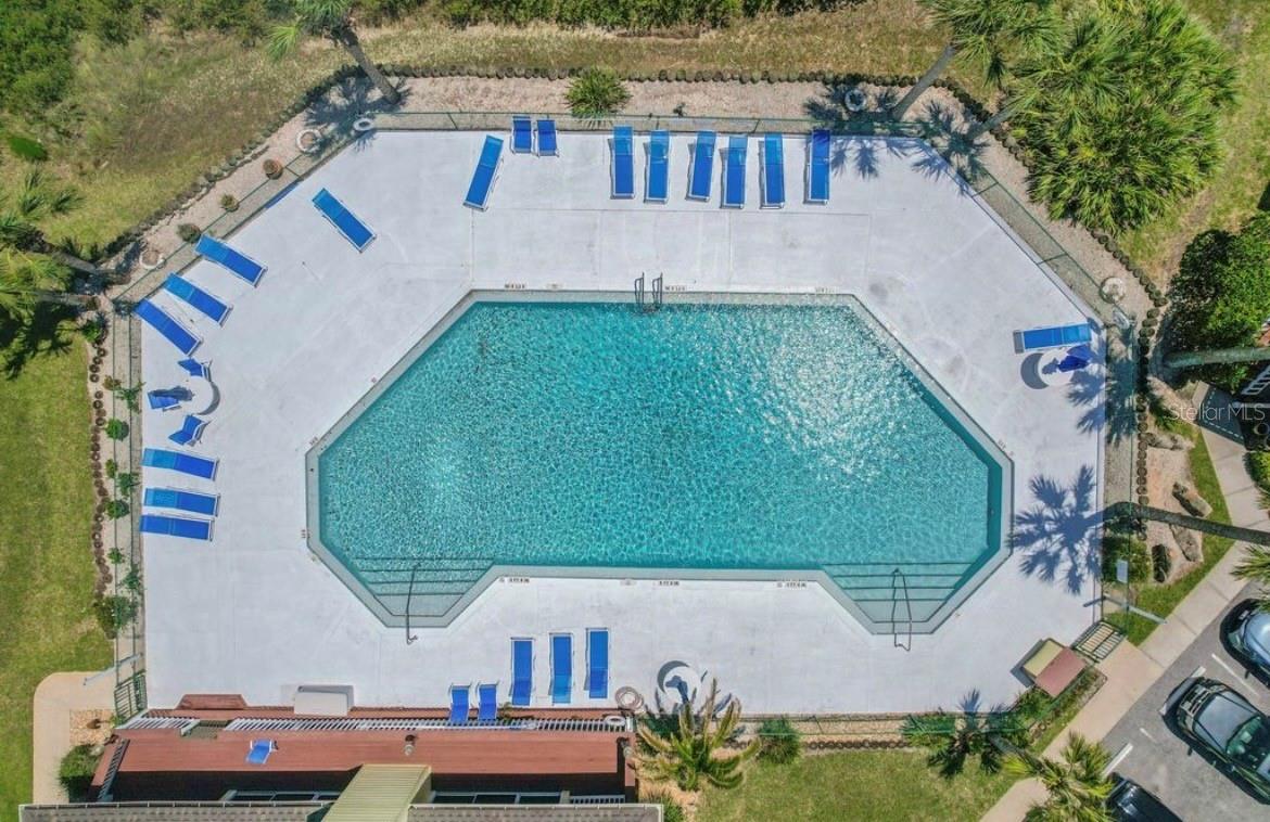 Image 19 of 19 For 1003 Ocean Marina Drive 1003