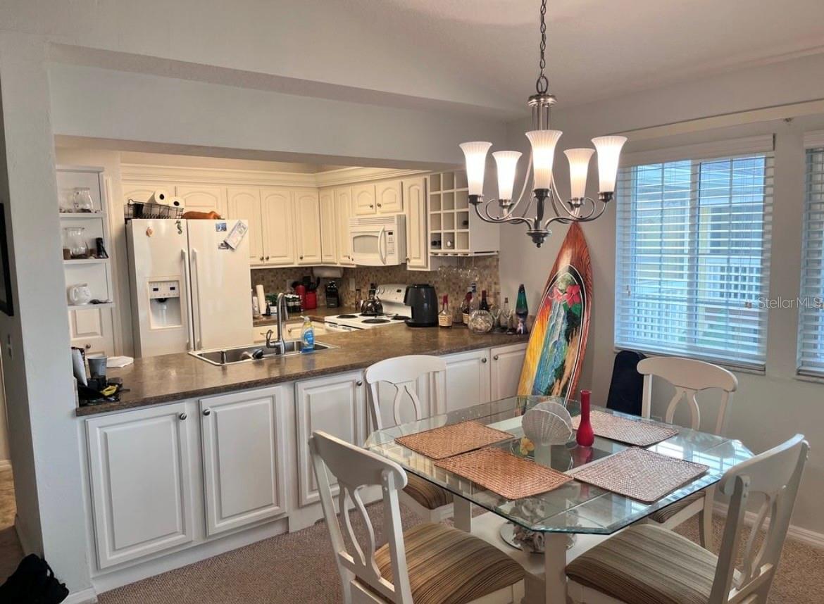 Image 4 of 19 For 1003 Ocean Marina Drive 1003