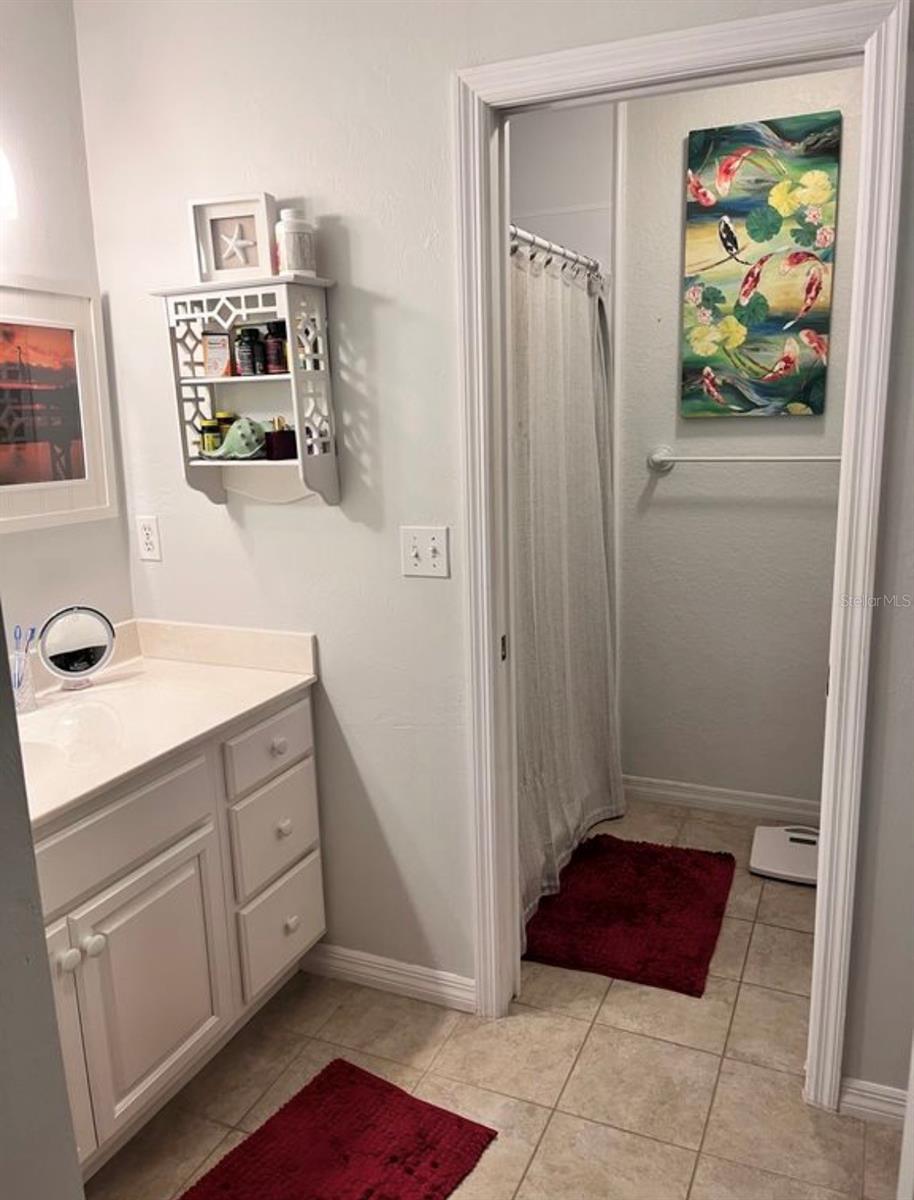 Image 6 of 19 For 1003 Ocean Marina Drive 1003