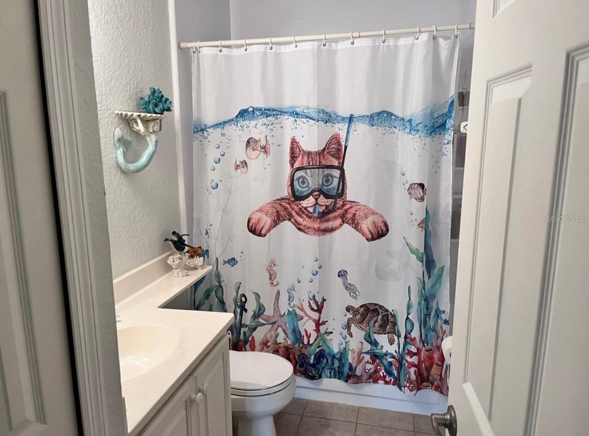 Image 7 of 19 For 1003 Ocean Marina Drive 1003