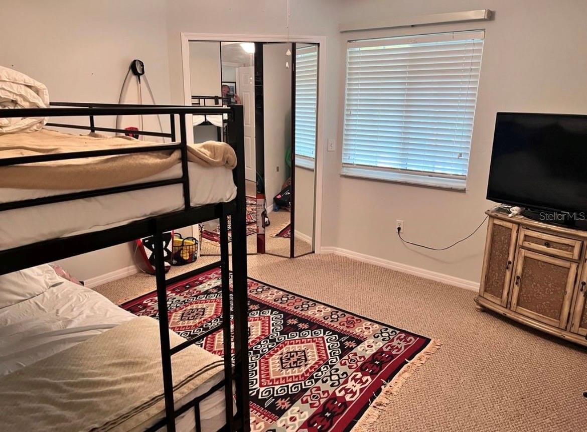 Image 8 of 19 For 1003 Ocean Marina Drive 1003